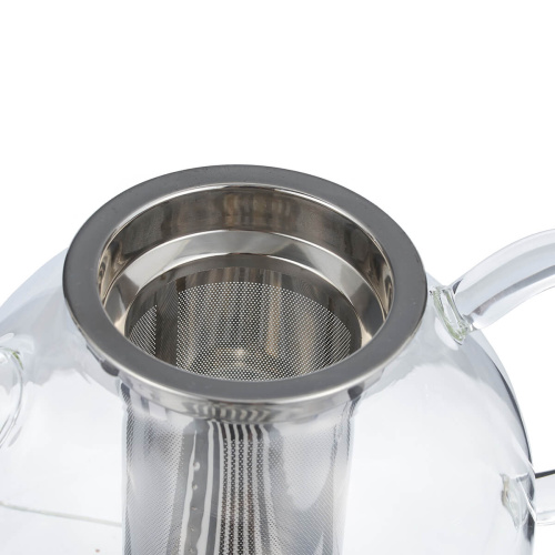 Чайник заварочный Gipfel Asola 51114 1,2 л